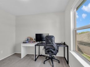 105 Spotted Rail RDG, Leander TX 78641