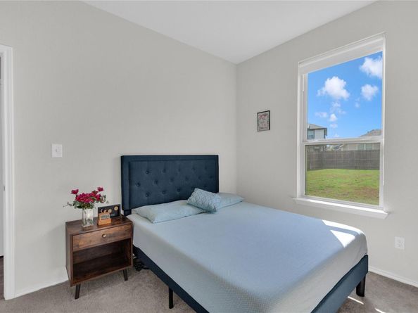 105 Spotted Rail RDG, Leander TX 78641