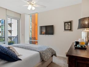 1600 Barton Springs RD 5301, Austin TX 78704