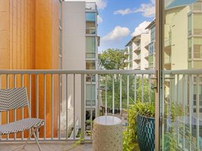 1600 Barton Springs RD 5301, Austin TX 78704