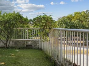 1600 Barton Springs RD 5301, Austin TX 78704