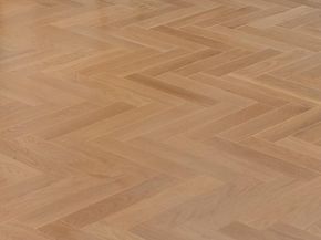 1600 Barton Springs RD 5301, Austin TX 78704