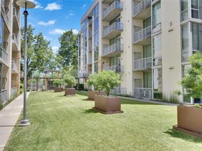 1600 Barton Springs RD 2403, Austin TX 78704