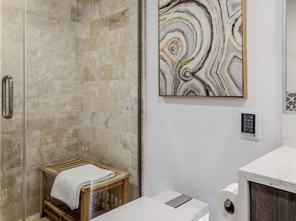 1600 Barton Springs RD 2403, Austin TX 78704