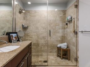 1600 Barton Springs RD 2403, Austin TX 78704