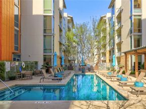 1600 Barton Springs RD 2403, Austin TX 78704