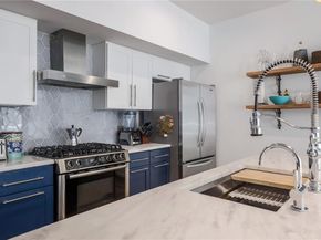 1600 Barton Springs RD 2403, Austin TX 78704