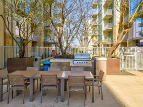 1600 Barton Springs RD 2403, Austin TX 78704