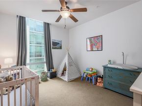 1600 Barton Springs RD 2403, Austin TX 78704