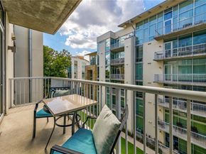 1600 Barton Springs RD 2403, Austin TX 78704