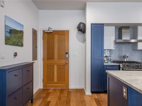 1600 Barton Springs RD 2403, Austin TX 78704