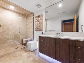 1600 Barton Springs RD 2403, Austin TX 78704