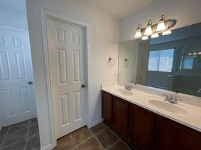 9608 Castle Pines DR, Austin TX 78717