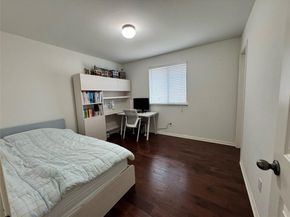 9608 Castle Pines DR, Austin TX 78717