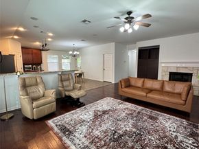 9608 Castle Pines DR, Austin TX 78717