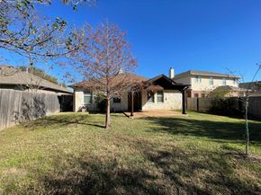 9608 Castle Pines DR, Austin TX 78717