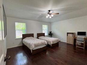 9608 Castle Pines DR, Austin TX 78717