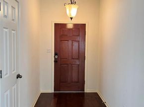 9608 Castle Pines DR, Austin TX 78717