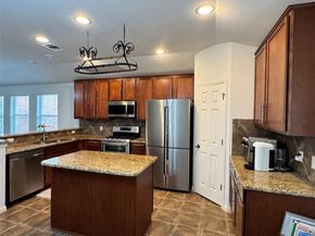 9608 Castle Pines DR, Austin TX 78717