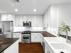 1612 Westmoor DR, Austin TX 78723