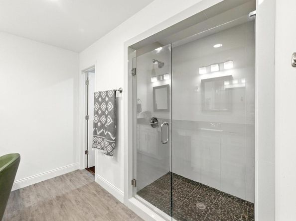 1612 Westmoor DR, Austin TX 78723