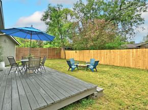 1612 Westmoor DR, Austin TX 78723