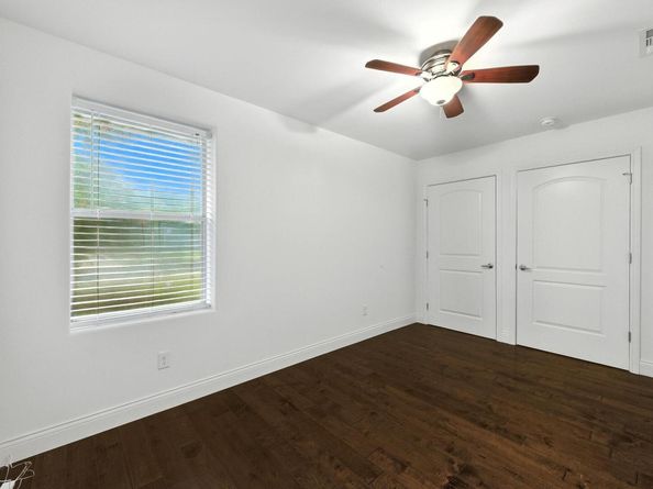 1612 Westmoor DR, Austin TX 78723