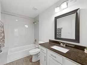 1612 Westmoor DR, Austin TX 78723
