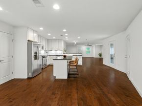 1612 Westmoor DR, Austin TX 78723