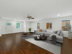 1612 Westmoor DR, Austin TX 78723