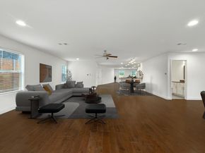 1612 Westmoor DR, Austin TX 78723