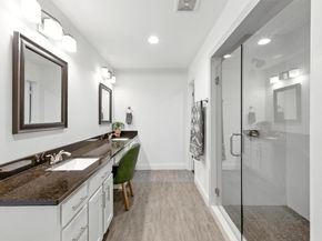 1612 Westmoor DR, Austin TX 78723