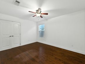 1612 Westmoor DR, Austin TX 78723