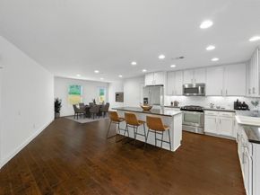 1612 Westmoor DR, Austin TX 78723