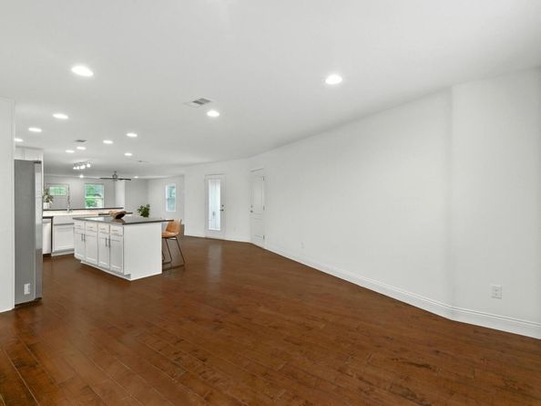 1612 Westmoor DR, Austin TX 78723