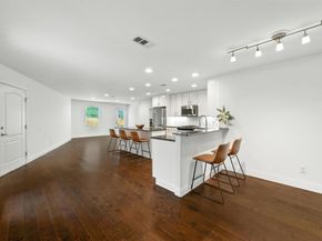 1612 Westmoor DR, Austin TX 78723