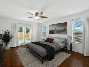 1612 Westmoor DR, Austin TX 78723
