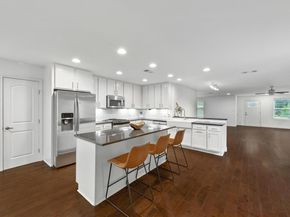 1612 Westmoor DR, Austin TX 78723