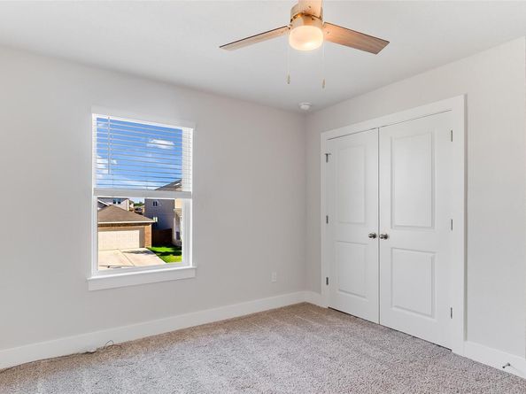 525 Longmount CV, Liberty Hill TX 78642