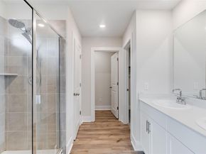 525 Longmount CV, Liberty Hill TX 78642