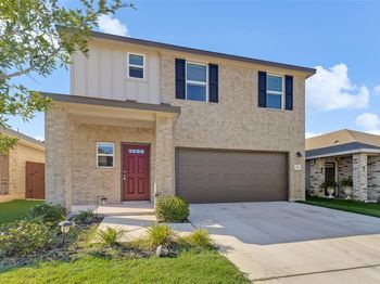 525 Longmount CV