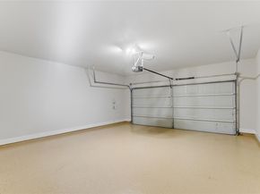 525 Longmount CV, Liberty Hill TX 78642