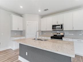 525 Longmount CV, Liberty Hill TX 78642