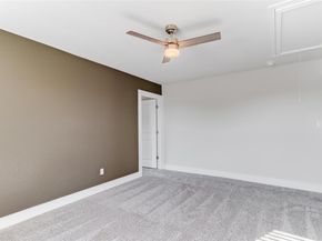 525 Longmount CV, Liberty Hill TX 78642