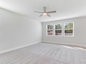 525 Longmount CV, Liberty Hill TX 78642