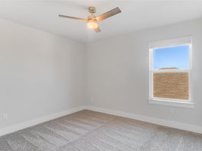 525 Longmount CV, Liberty Hill TX 78642