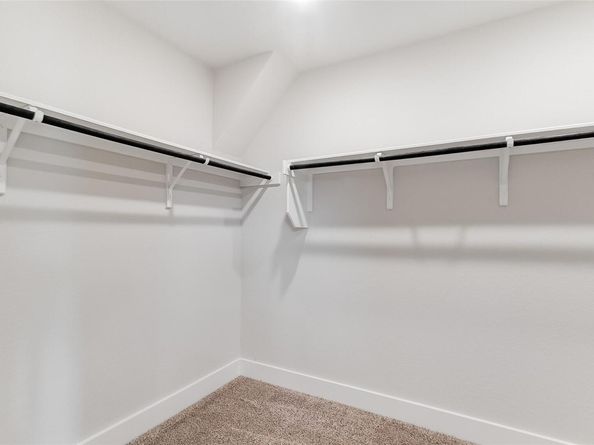 525 Longmount CV, Liberty Hill TX 78642