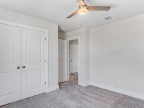525 Longmount CV, Liberty Hill TX 78642