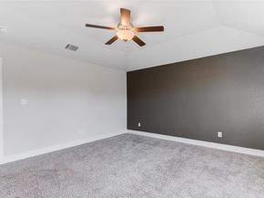 525 Longmount CV, Liberty Hill TX 78642