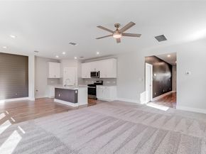 525 Longmount CV, Liberty Hill TX 78642